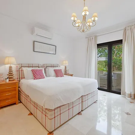 Afrodita In Kerkira 5 Bedrooms With Pool And Wifi Villa Corfu (city)