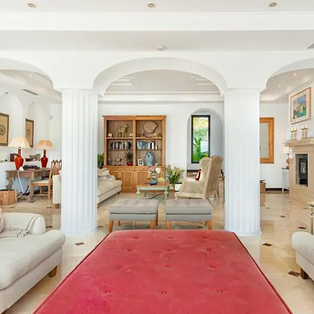 Afrodita In Kerkira 5 Bedrooms With Pool And Wifi Villa Corfu (city)