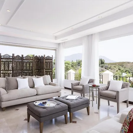Afrodita In Kerkira 5 Bedrooms With Pool And Wifi
