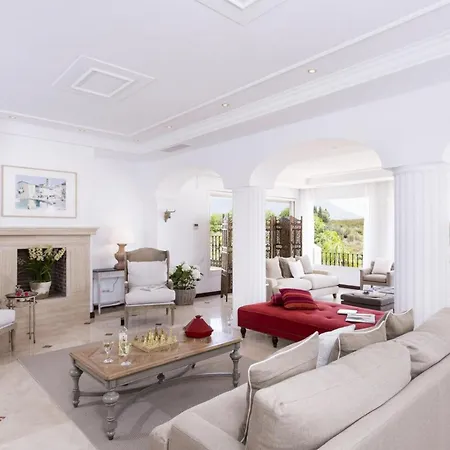 Afrodita In Kerkira 5 Bedrooms With Pool And Wifi