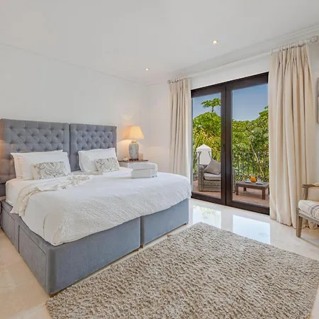Afrodita In Kerkira 5 Bedrooms With Pool And Wifi * Corfu (city)